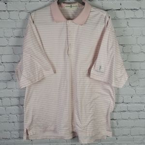 Fairway & Greene XL/TG Shirt